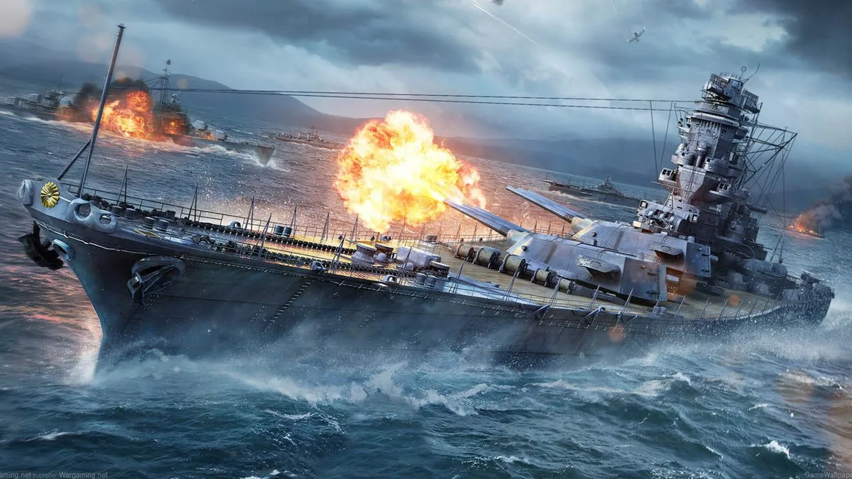 Customization Overhaul