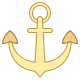  Warship Armada  Logo